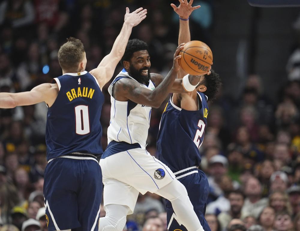 这使乔科维 这使乔科维