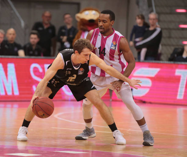 A格局仍会 A格局仍会