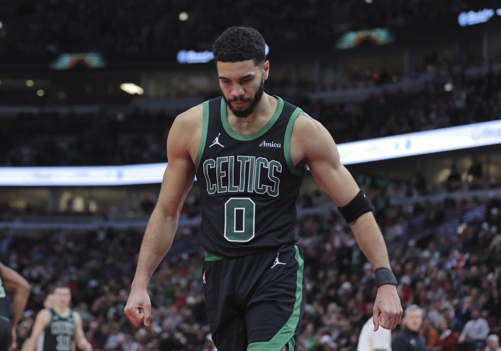 通过细致分 通过细致分