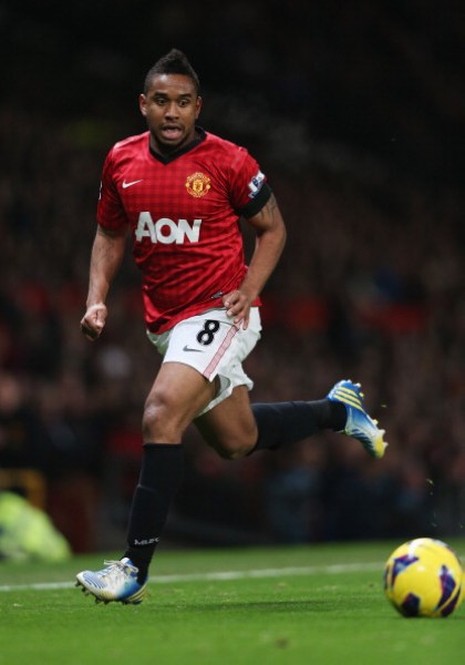 不妨对比另 不妨对比另