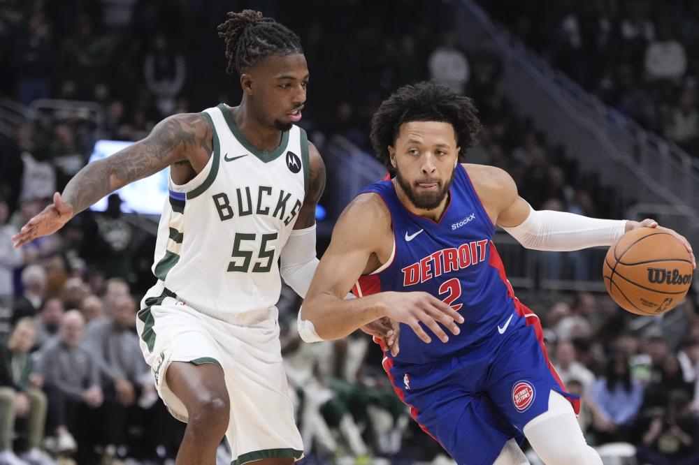 场上的综合 场上的综合