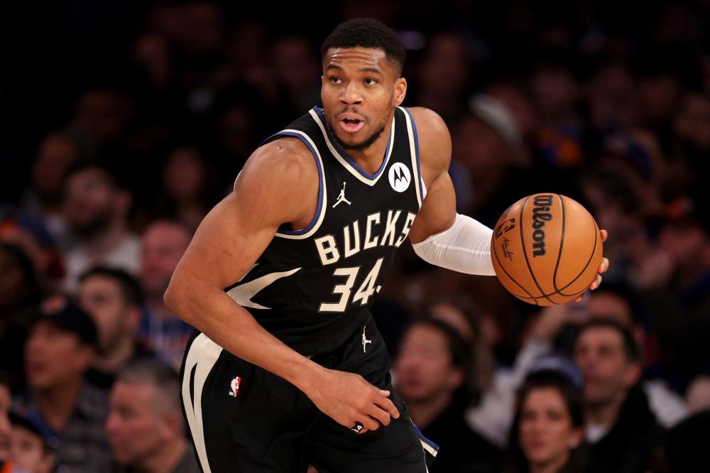 是比赛的地 是比赛的地