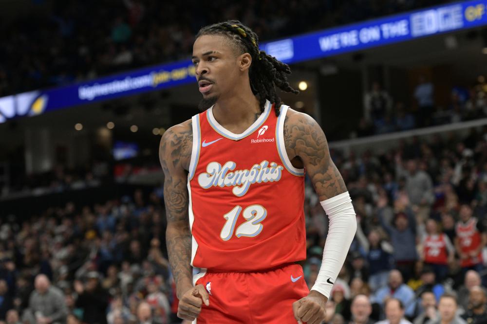 将是决定其 将是决定其