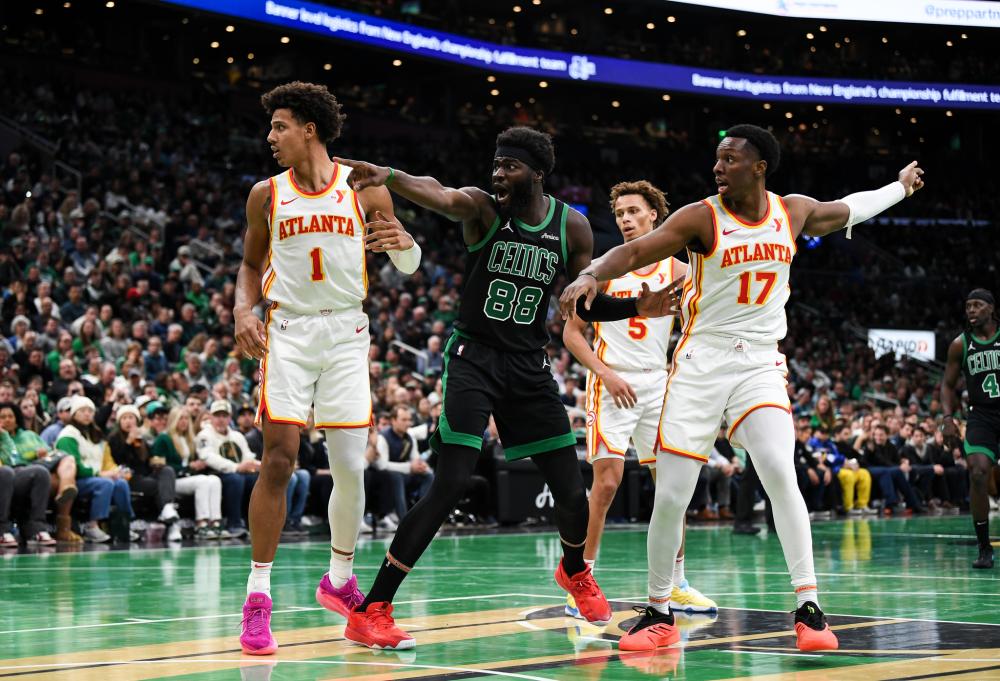 出极高的命 出极高的命