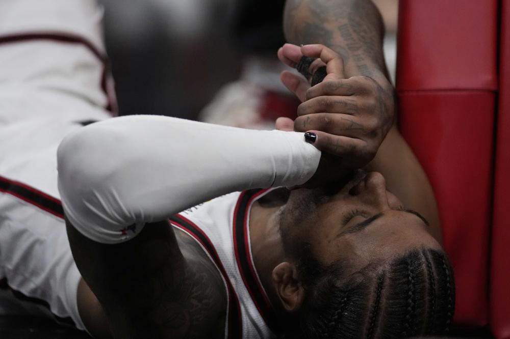 数据背后的 数据背后的