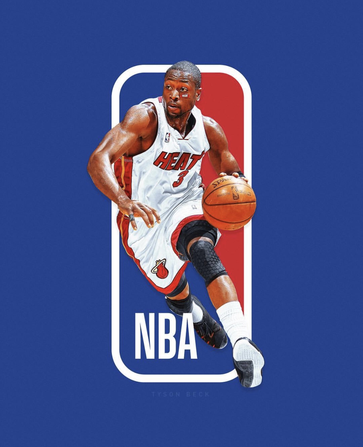 而是一种普 而是一种普