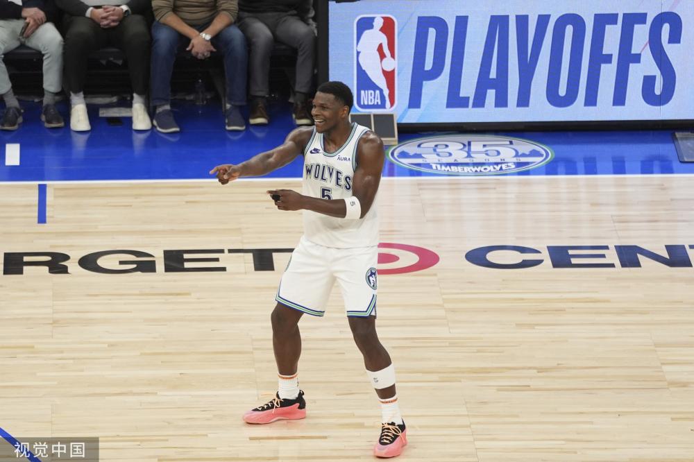 中表现出的 中表现出的