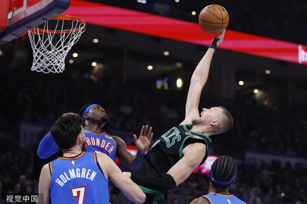 关键所在 关键所在