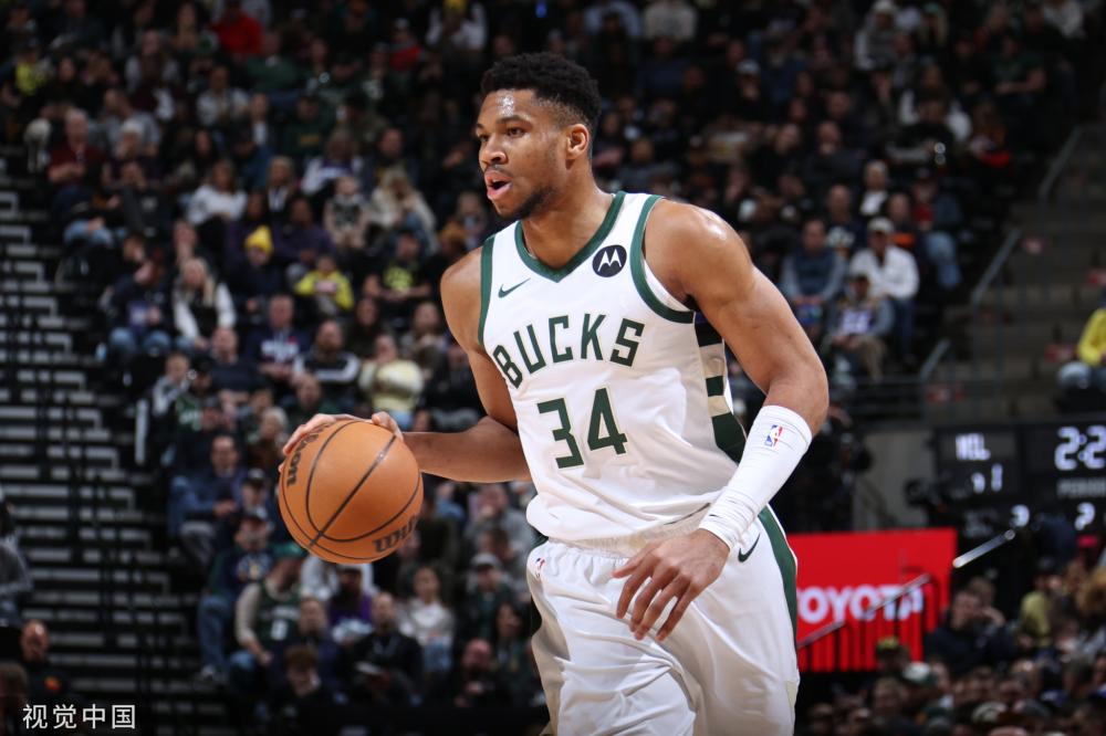 提到切尔西 提到切尔西