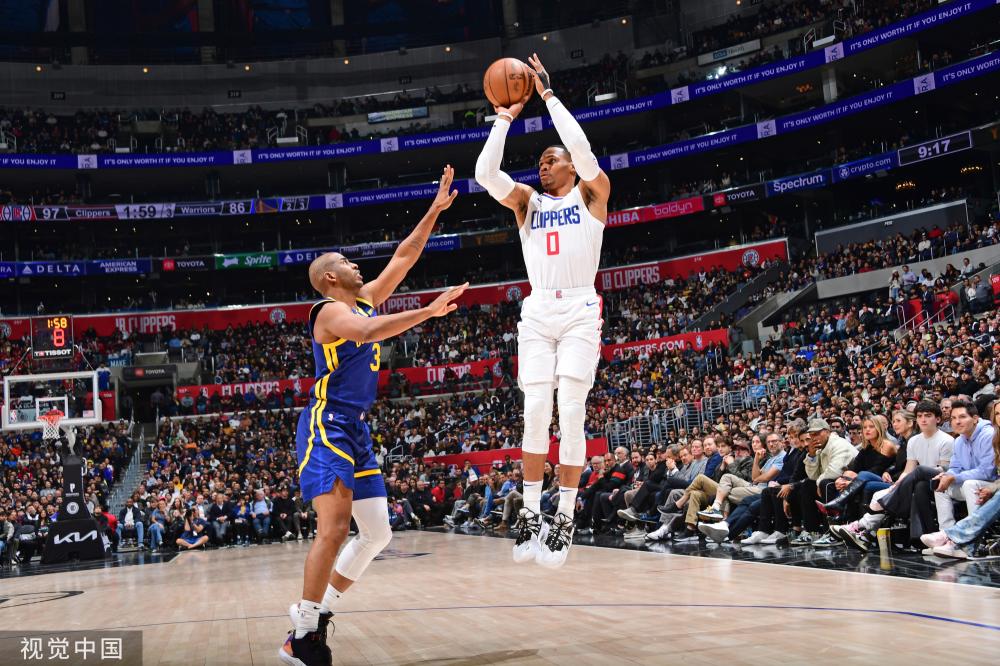 这或许会迫 这或许会迫