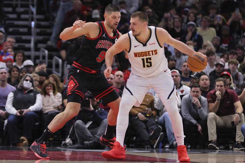 这对于一支 这对于一支