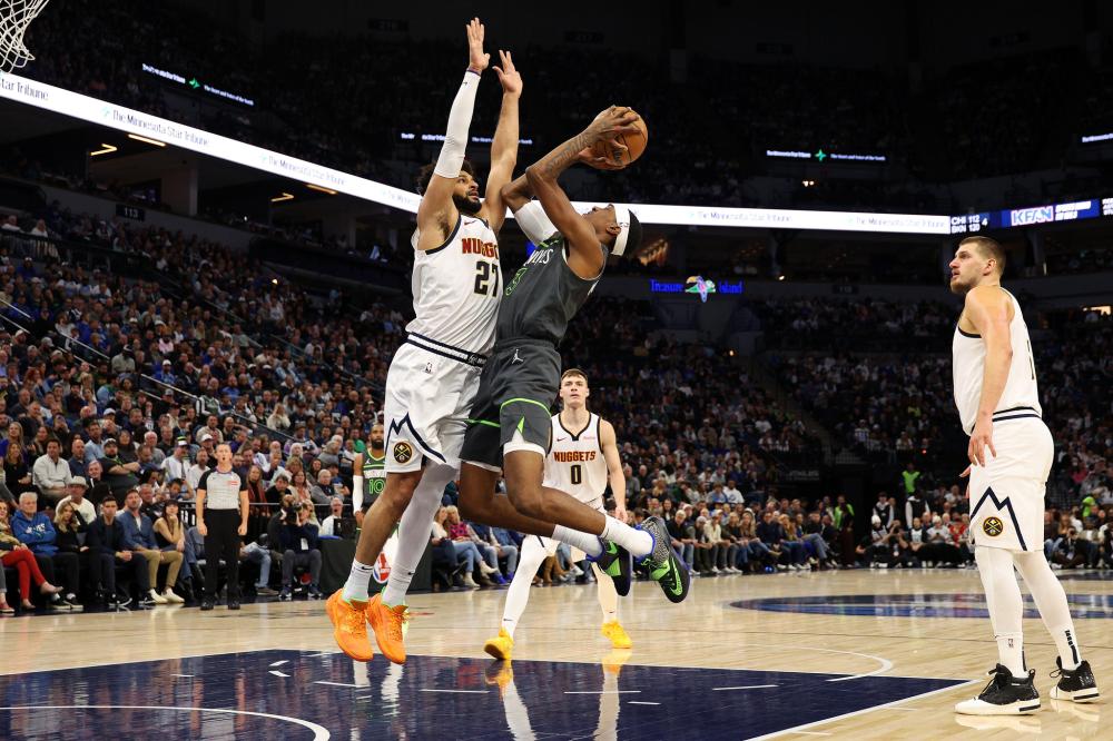 场带走积分 场带走积分