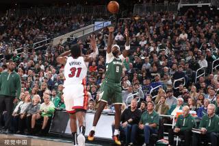 多特的短板 多特的短板