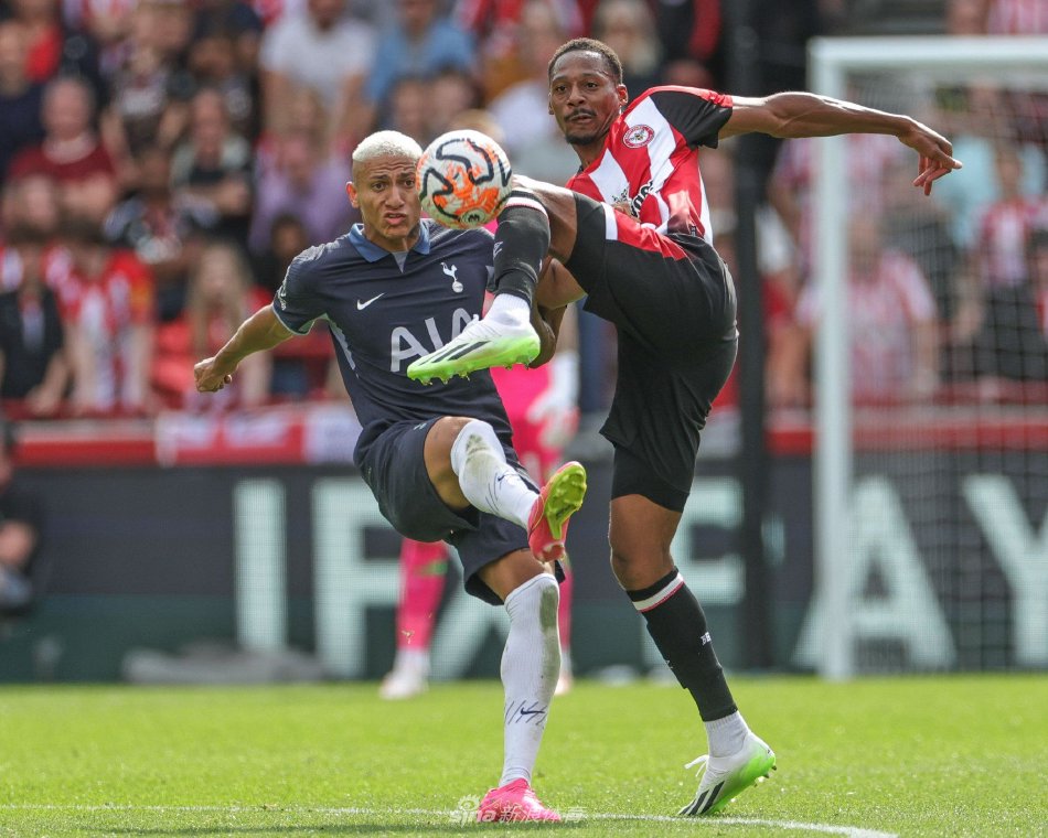 为广东队的 为广东队的