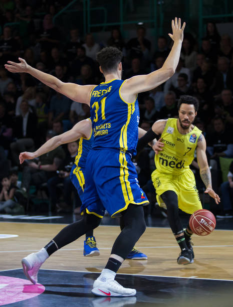 乓球再添荣 乓球再添荣