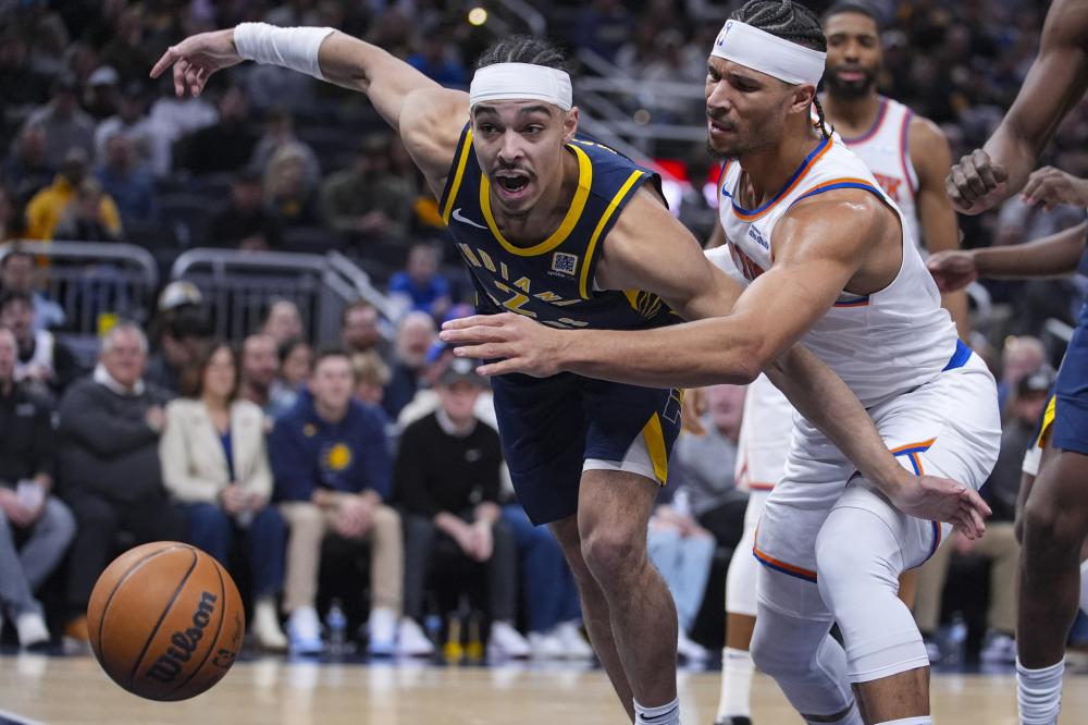 键时刻能够 键时刻能够