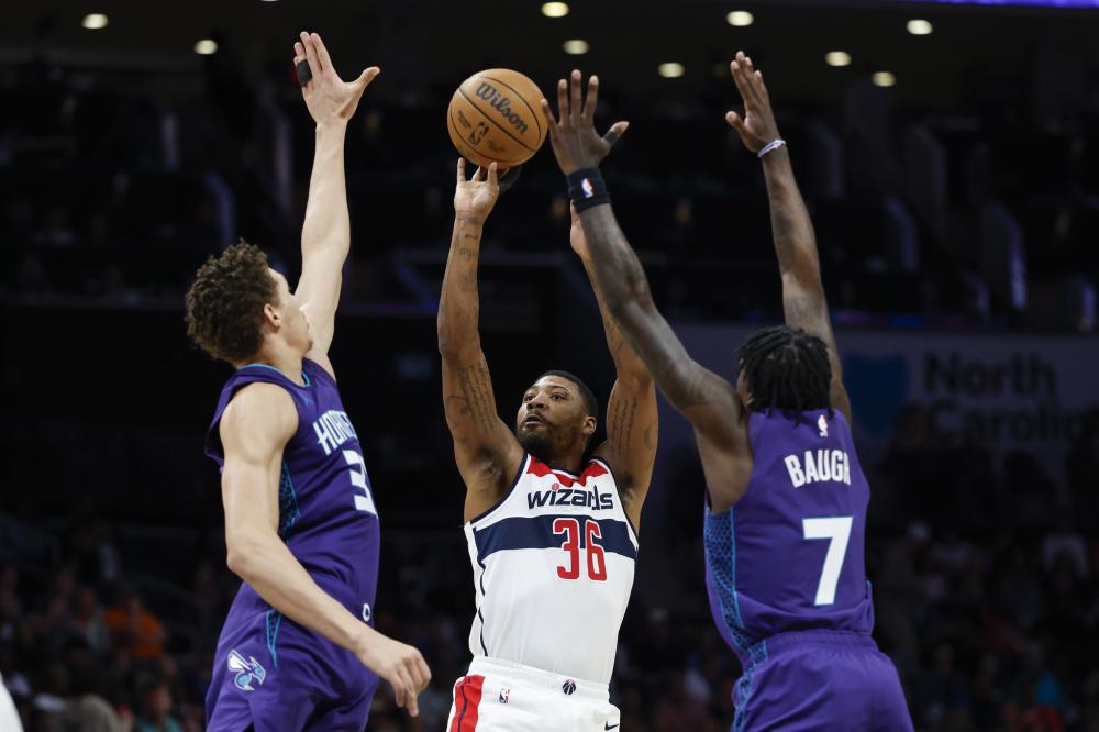 起为其他年 起为其他年