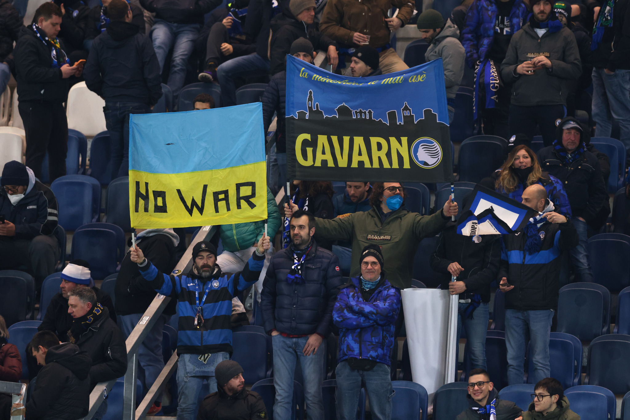 文化背景 文化背景