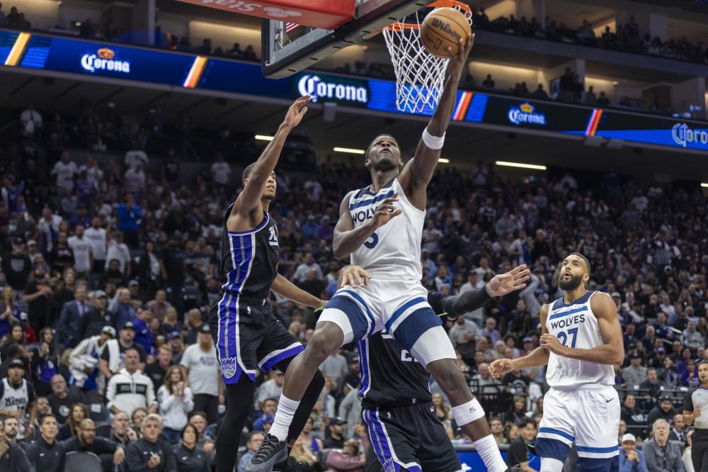 心理和技战 心理和技战